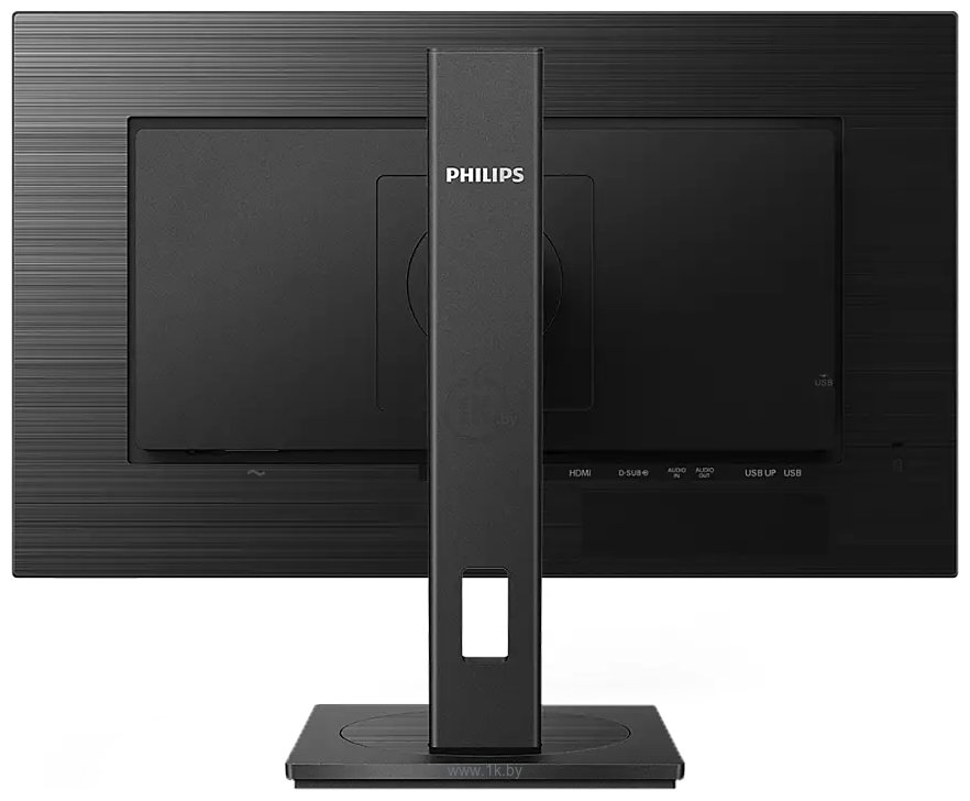 Фотографии Philips 242B1G/00