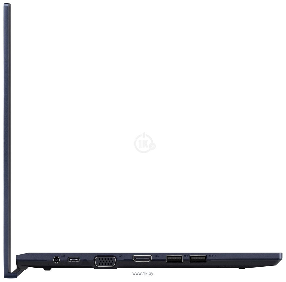 Фотографии ASUS ExpertBook B1 B1400 B1400CEAE-EB3048R