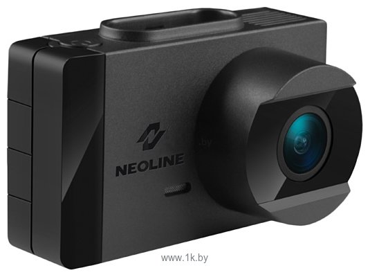 Фотографии Neoline G-Tech X32