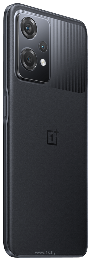 Фотографии OnePlus Nord CE 2 Lite 5G 8/128GB