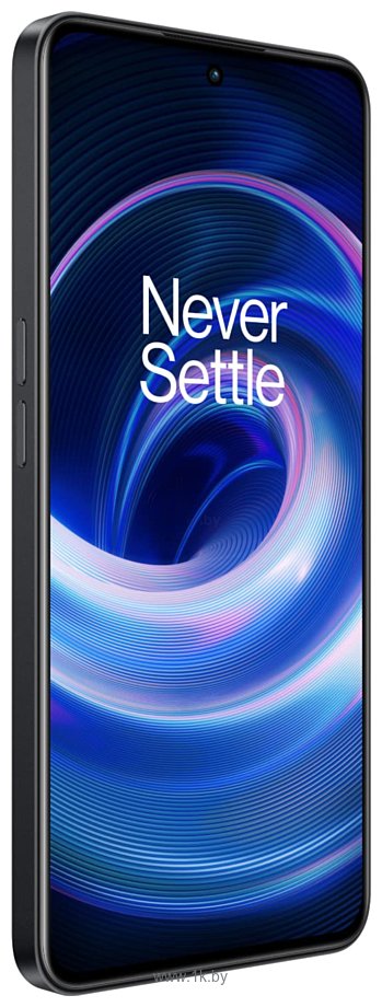 Фотографии OnePlus Ace 8/256GB (китайская версия)