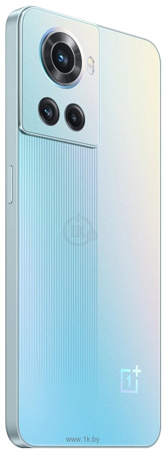 Фотографии OnePlus Ace 8/256GB (китайская версия)