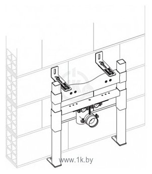 Фотографии BelBagno BB024-BD