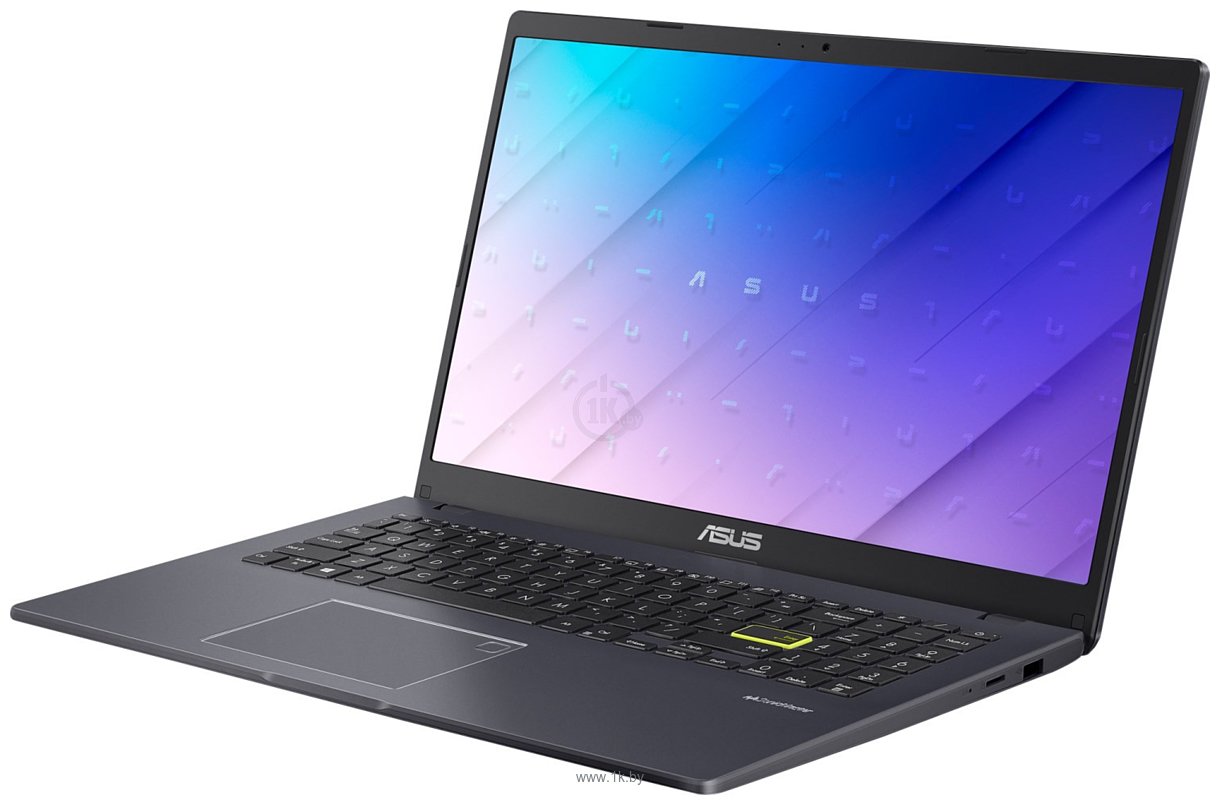 Фотографии ASUS E510MA-BQ591