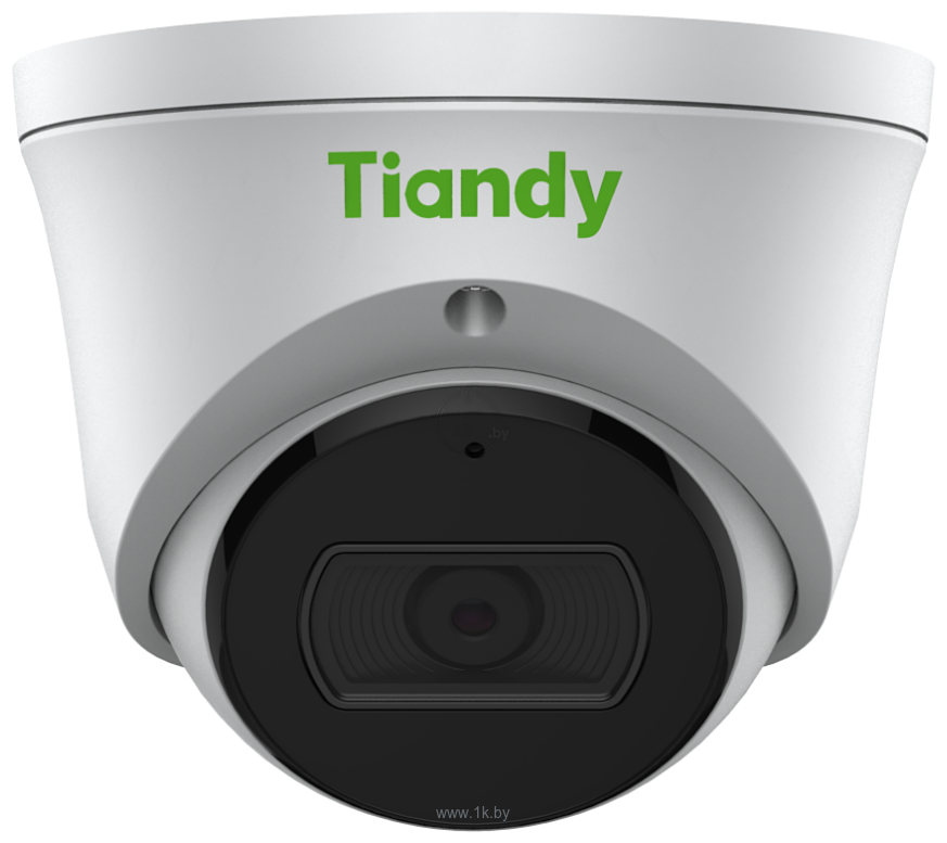 Фотографии Tiandy TC-C32XN I3/E/Y/(M)/2.8mm/V4.0