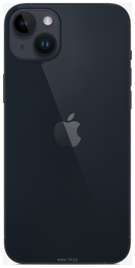 Фотографии Apple iPhone 14 Plus Dual SIM 128GB