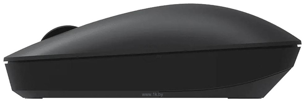 Фотографии Xiaomi Wireless Mouse Lite BHR6099GL