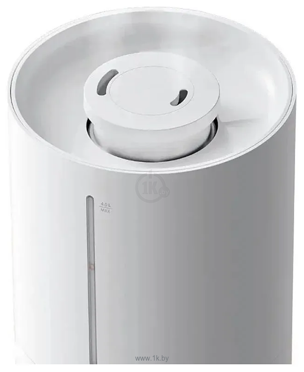 Фотографии Xiaomi Humidifier 2 Lite EU MJJSQ06DY (европейская версия)