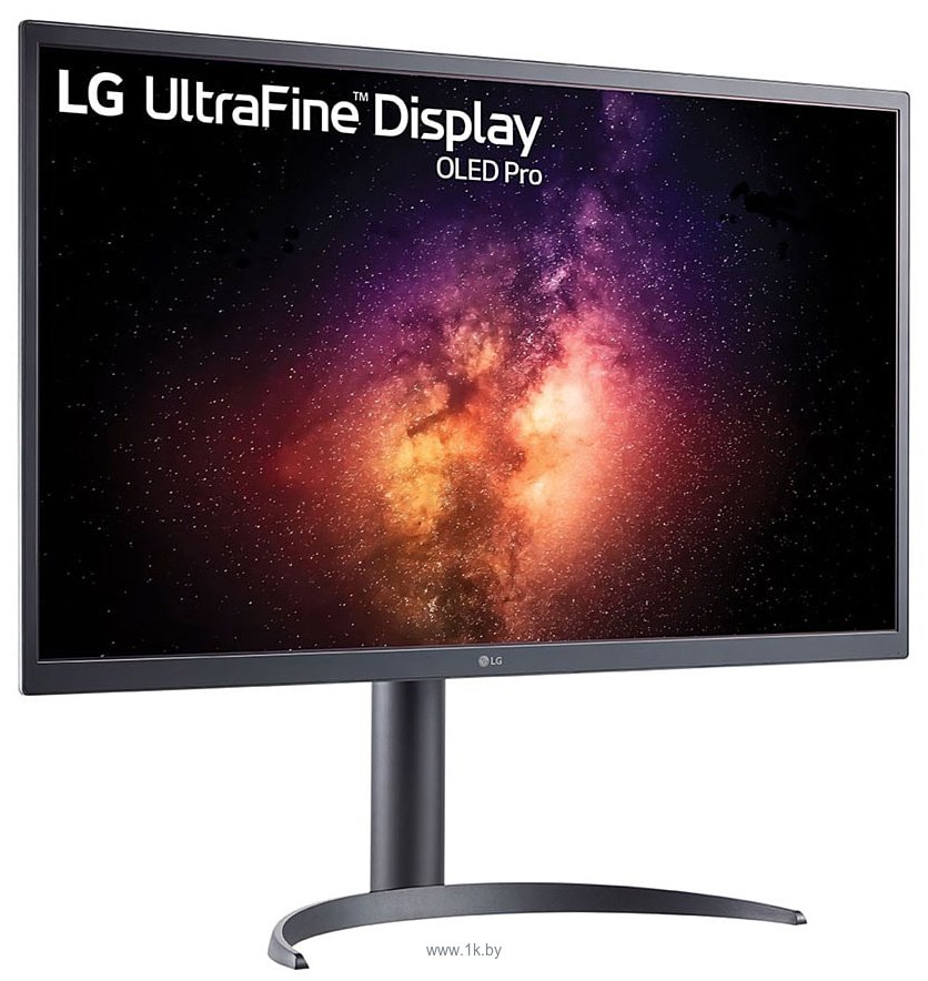 Фотографии LG UltraFine 27EP950-B