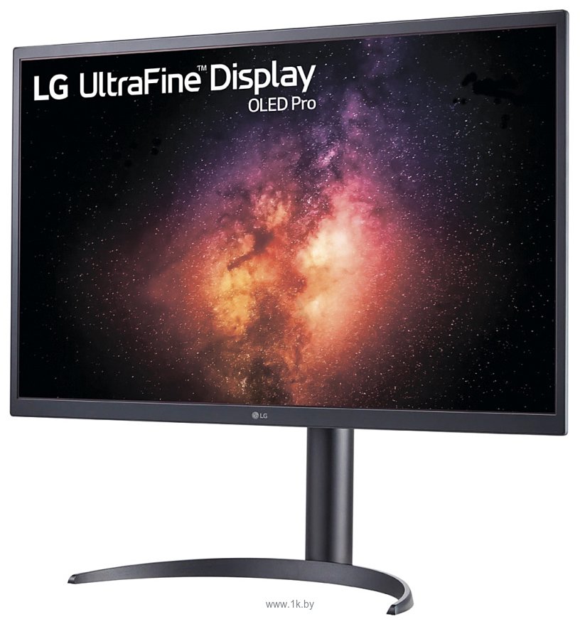 Фотографии LG UltraFine 27EP950-B