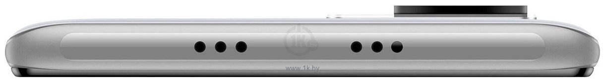 Фотографии Xiaomi Redmi K40 Pro 6/128Gb (китайская версия)