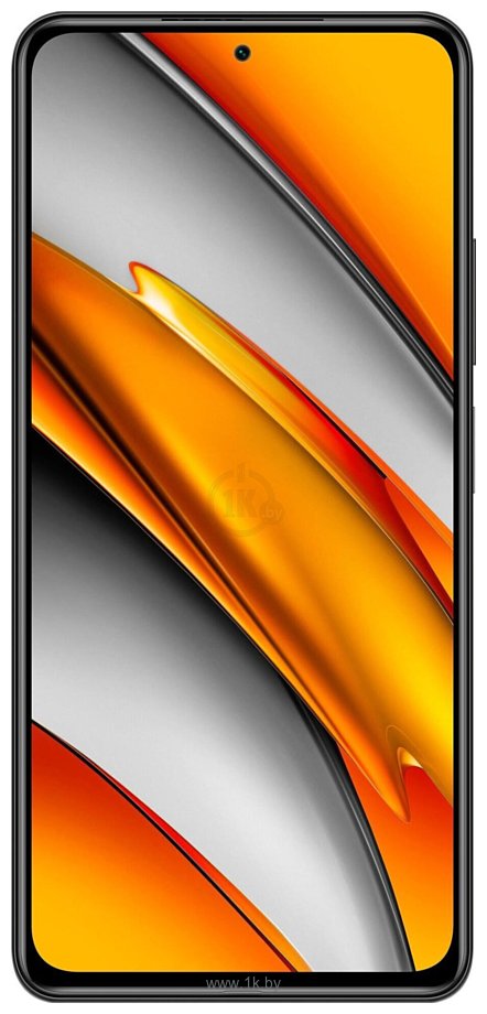 Фотографии Xiaomi Redmi K40 Pro 6/128Gb (китайская версия)