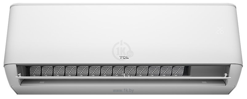 Фотографии TCL Ocarina T Pro TAC-18CHSD/TPG31IHB