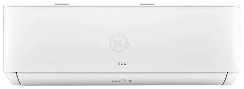 Фотографии TCL Ocarina T Pro TAC-18CHSD/TPG31IHB