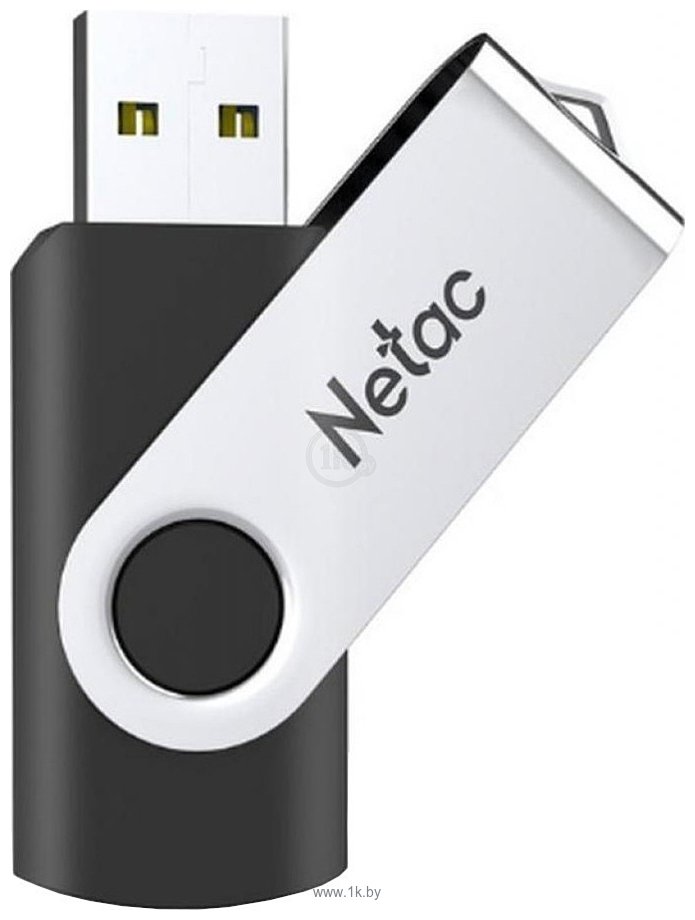 Фотографии Netac U505 USB 3.0 FlashDrive Netac 128GB