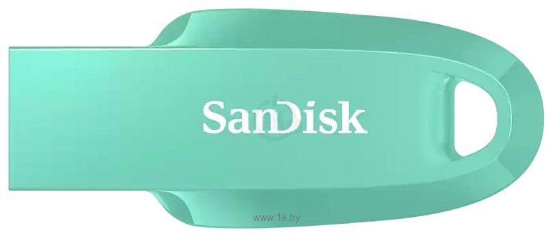 Фотографии SanDisk Ultra Curve 3.2 128GB