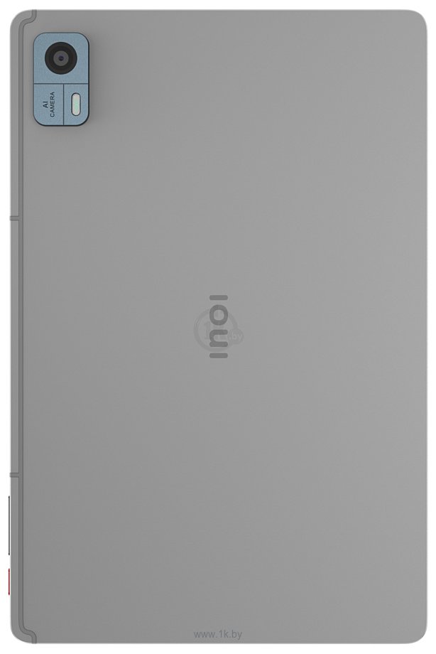 Фотографии INOI inoiPad Pro 4/128GB LTE
