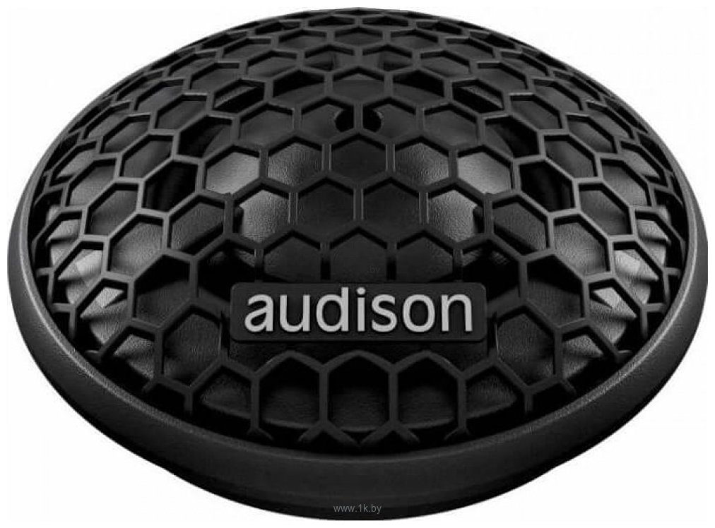 Фотографии Audison APK 130