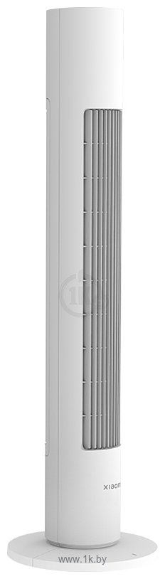 Фотографии Xiaomi Smart Tower Fan EU BHR5956EU (международная версия)