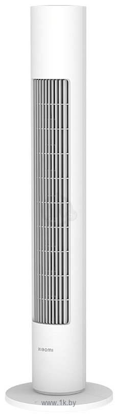 Фотографии Xiaomi Smart Tower Fan EU BHR5956EU (международная версия)