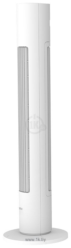 Фотографии Xiaomi Smart Tower Fan EU BHR5956EU (международная версия)