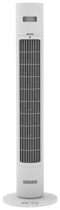 Фотографии Xiaomi Smart Tower Fan EU BHR5956EU (международная версия)