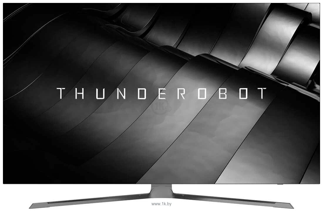 Фотографии Thunderobot KU48F120E