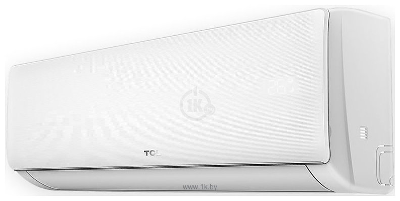 Фотографии TCL Elite TAC-18CHSA/XAB1N