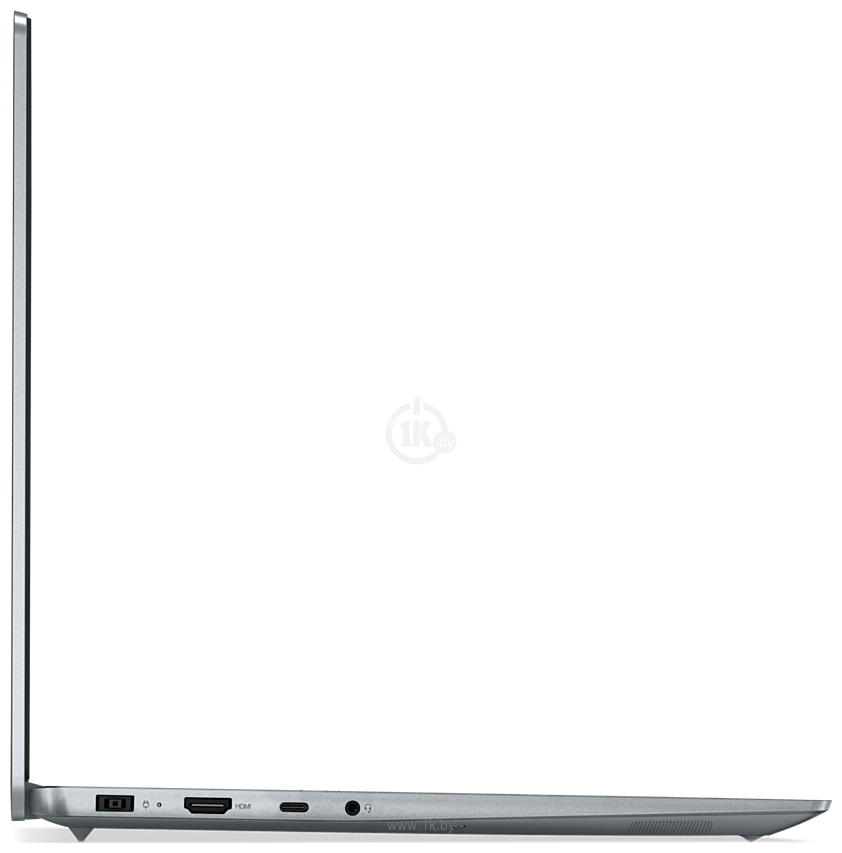 Фотографии Lenovo IdeaPad 5 Pro 16ARH7 (82SN005GRM)