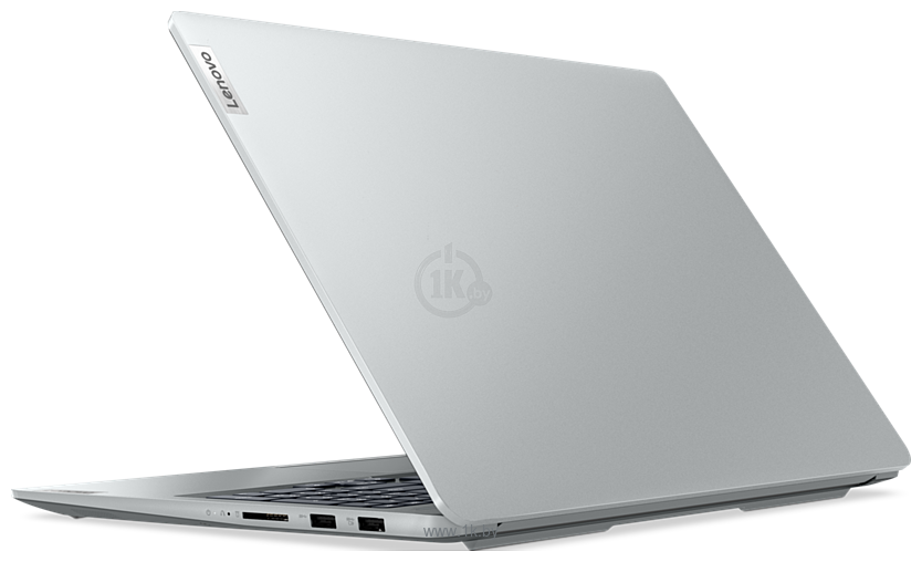 Фотографии Lenovo IdeaPad 5 Pro 16ARH7 (82SN005GRM)