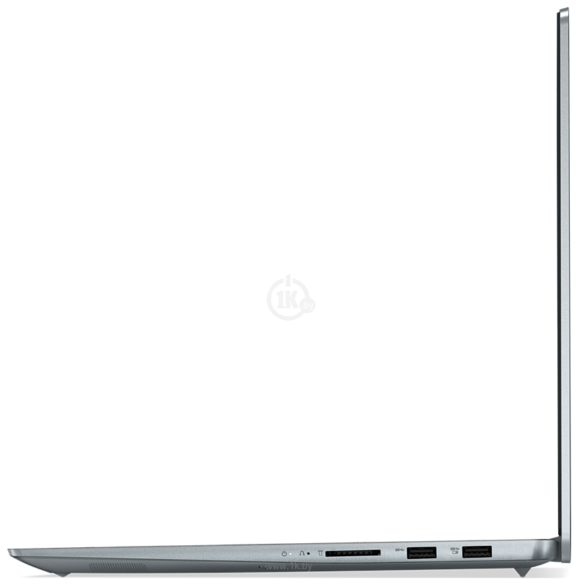 Фотографии Lenovo IdeaPad 5 Pro 16ARH7 (82SN005GRM)