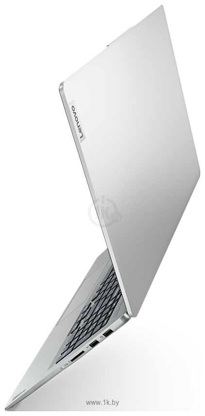 Фотографии Lenovo IdeaPad 5 Pro 16ARH7 (82SN005GRM)