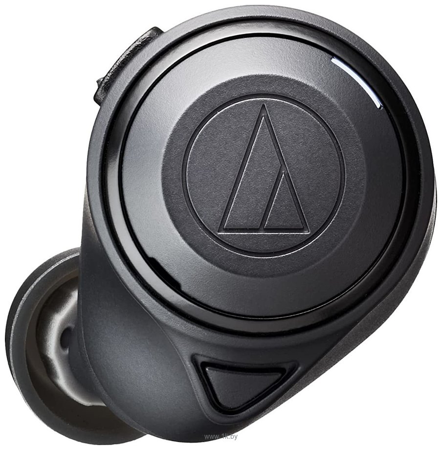 Фотографии Audio-Technica ATH-CKS50TW