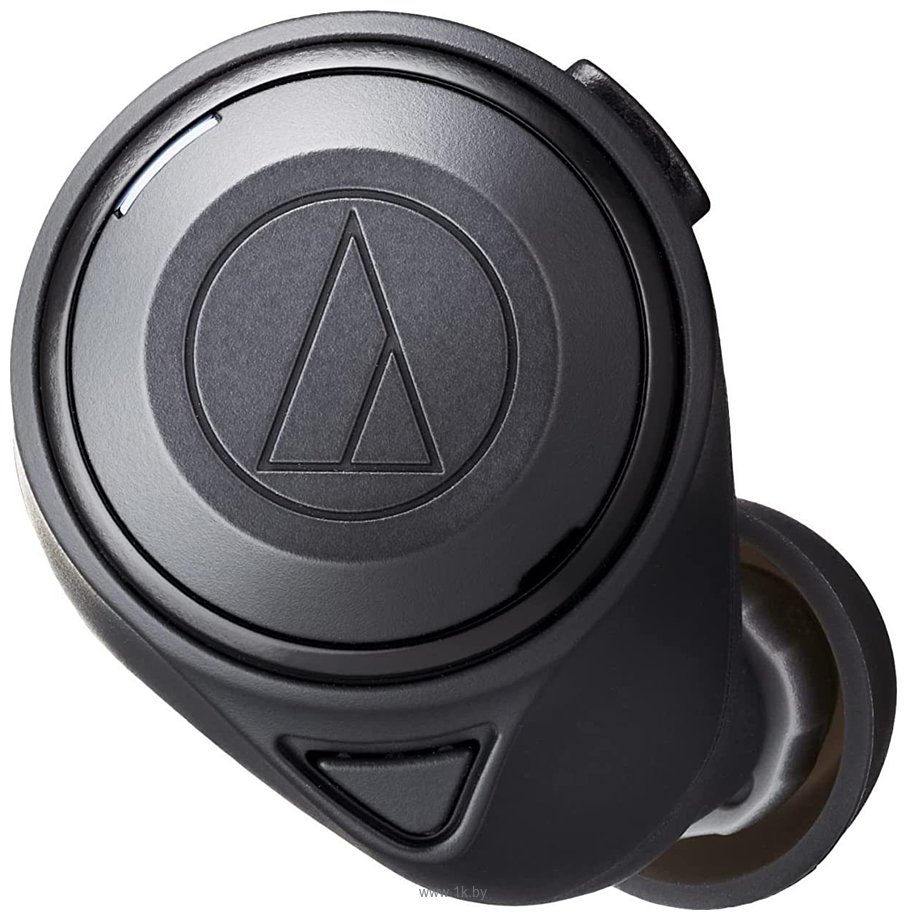 Фотографии Audio-Technica ATH-CKS50TW