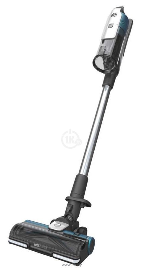 Фотографии Hoover Anti-Twist HF910P 011