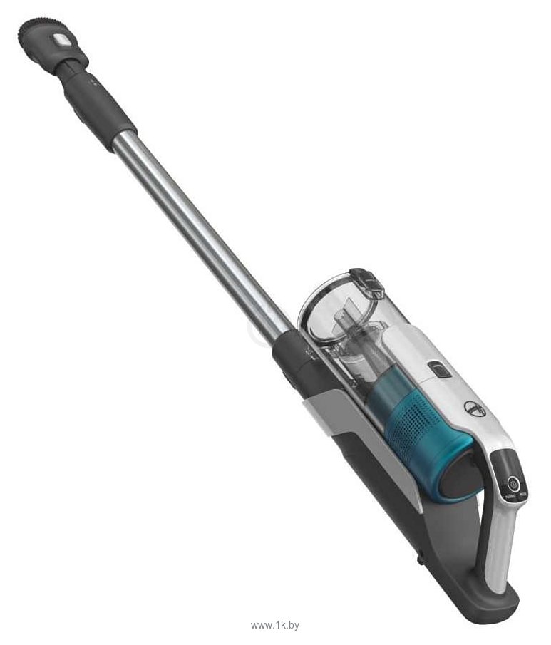 Фотографии Hoover Anti-Twist HF910P 011