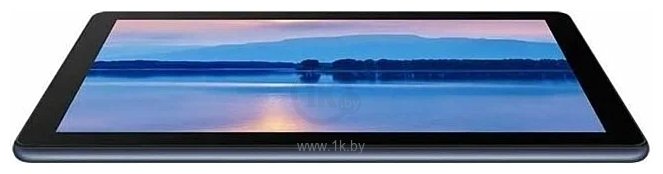 Фотографии Huawei MatePad C3 AGRK-L09BZ 2/32GB LTE
