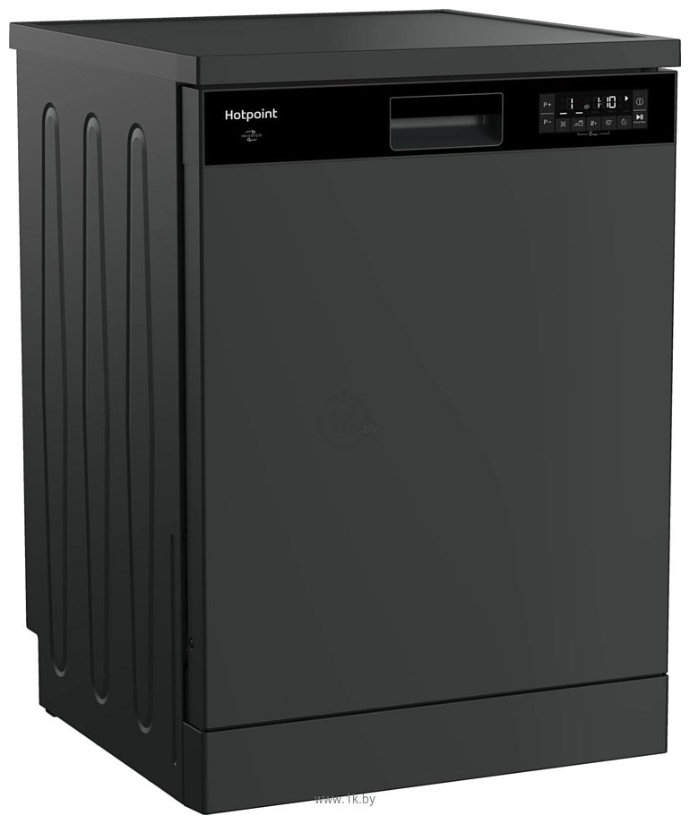 Фотографии Hotpoint-Ariston HF 5C82 DW A