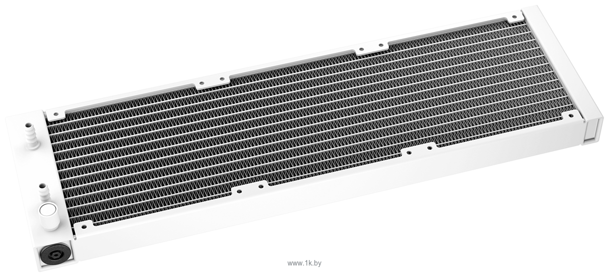 Фотографии DeepCool LE720 R-LE720-WHAMMN-G-1