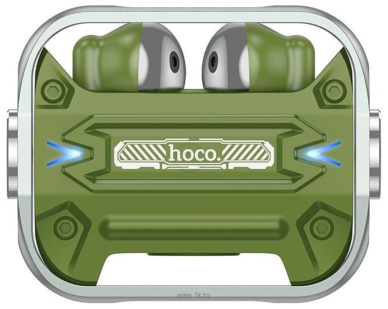 Фотографии Hoco EW55 TWS