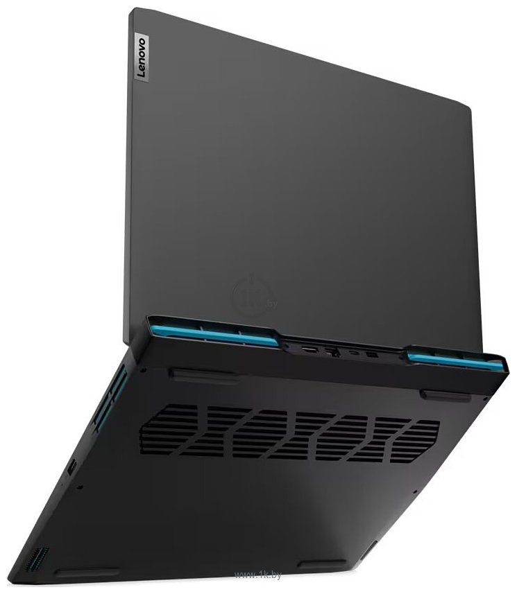 Фотографии Lenovo IdeaPad Gaming 3 16ARH7 (82SC00A4RK)