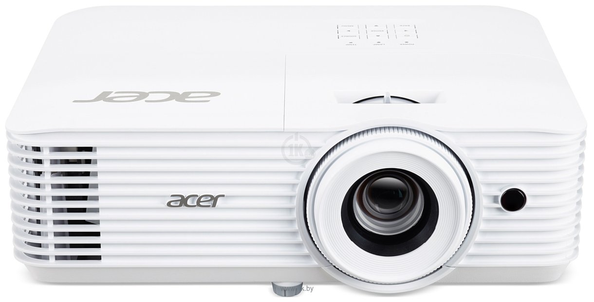 Фотографии Acer H6546Ki MR.JW011.002