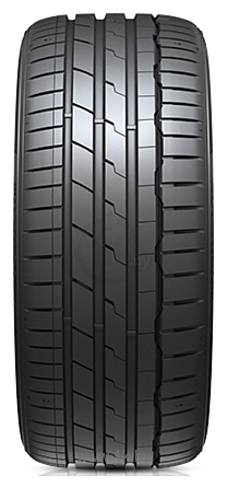 Фотографии Hankook Ventus S1 evo3 K127B 225/40 R19 93Y RunFlat