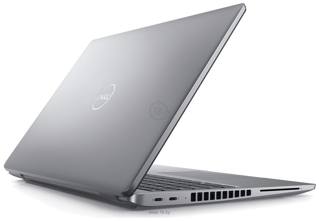 Фотографии Dell Latitude 5540-5855