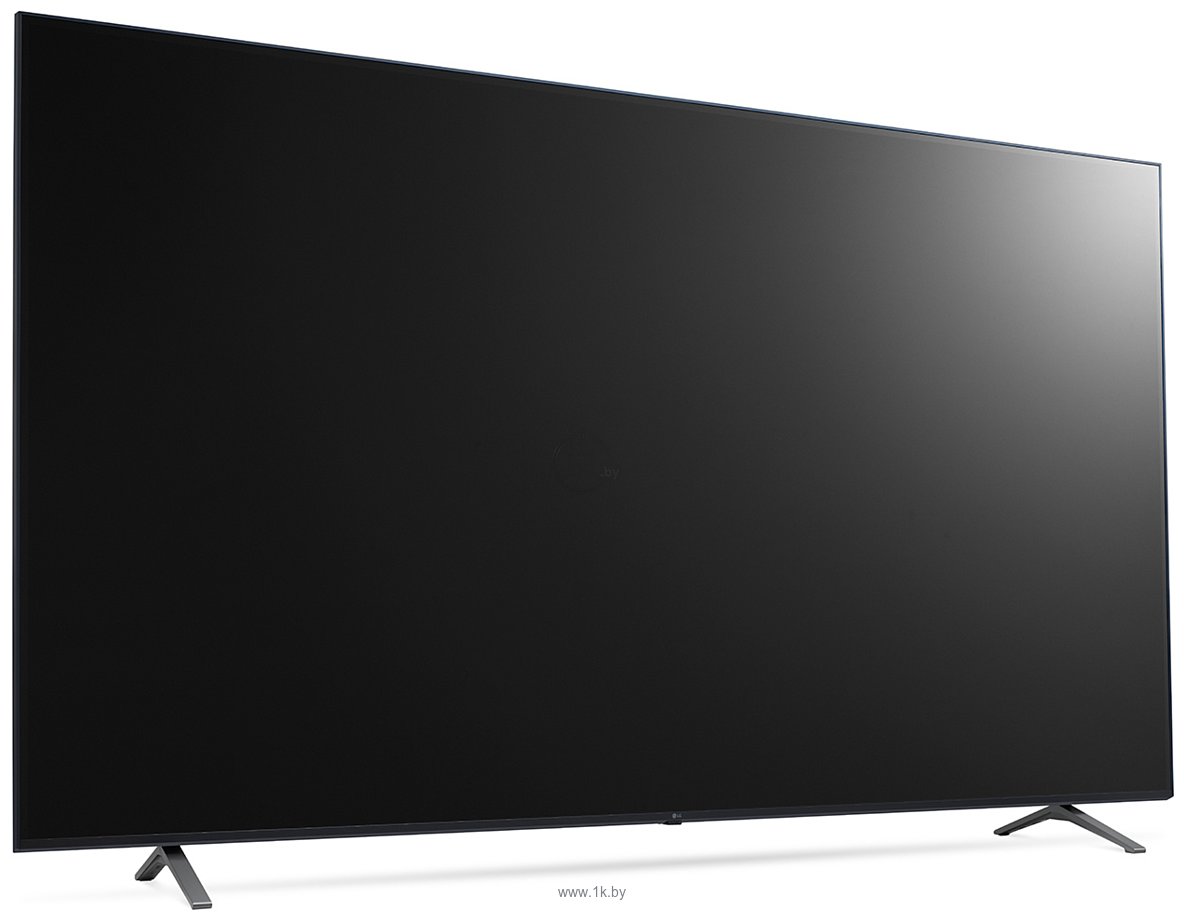 Фотографии LG 50UR801C