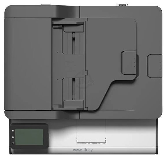 Фотографии Pantum CM2100ADW