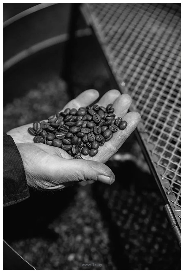 Фотографии Swisso Kaffee Espresso зерновой 1 кг