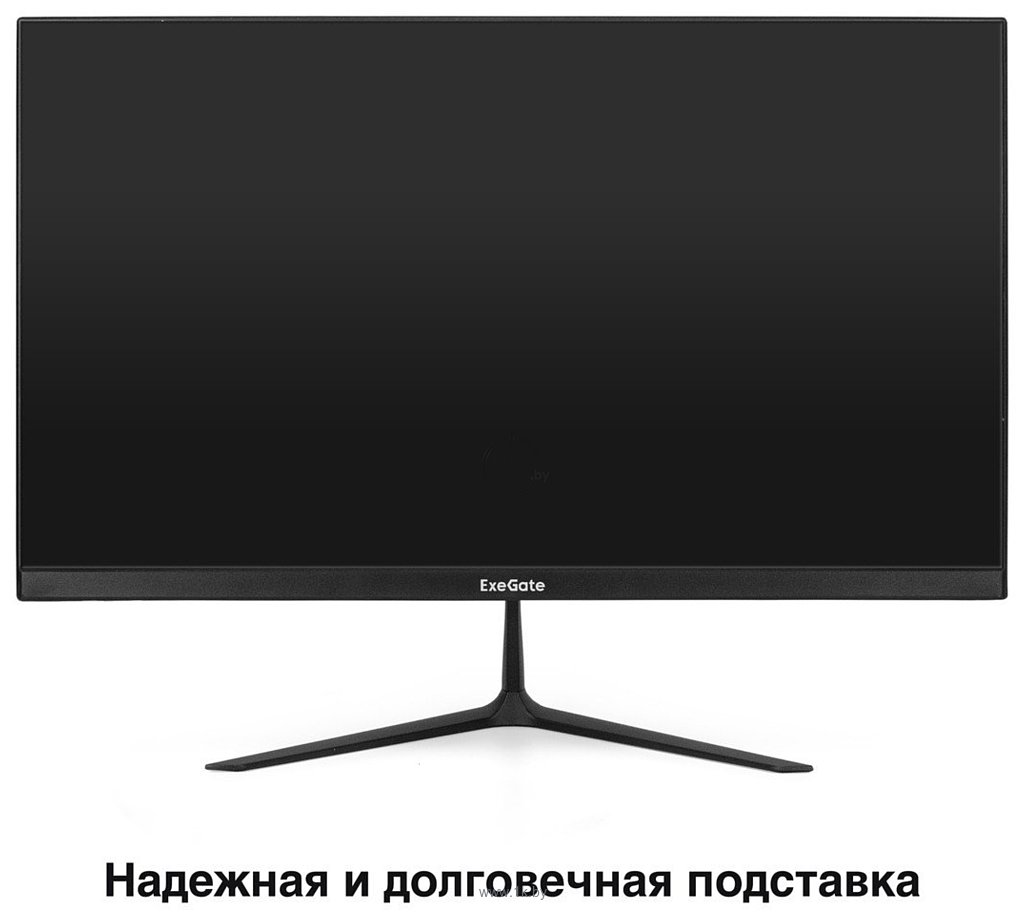 Фотографии ExeGate SmartView EH1500A EX297308RUS