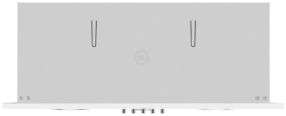 Фотографии Meferi INBOX45WH Power