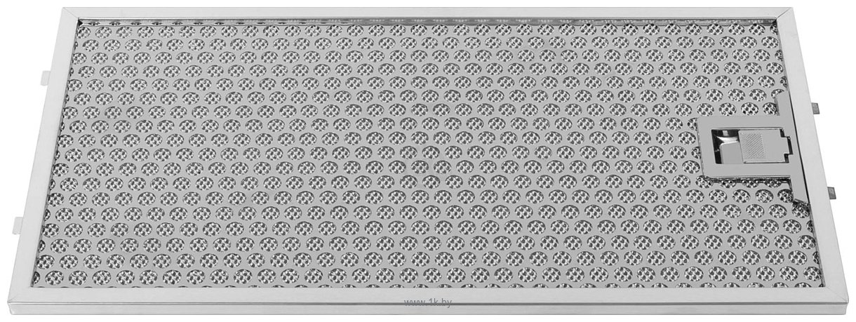 Фотографии Meferi INBOX45WH Power